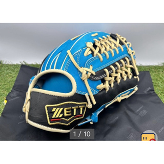棒球外野手用手套- 優惠推薦- 2024年3月| 蝦皮購物台灣