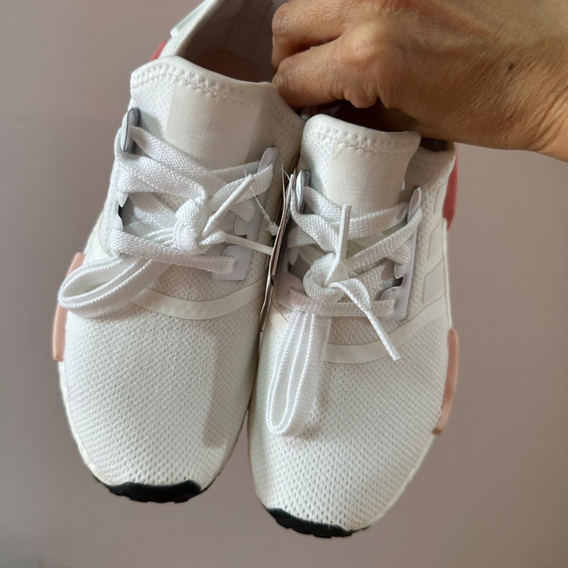 ADIDAS NMD R1 W BY9952 22