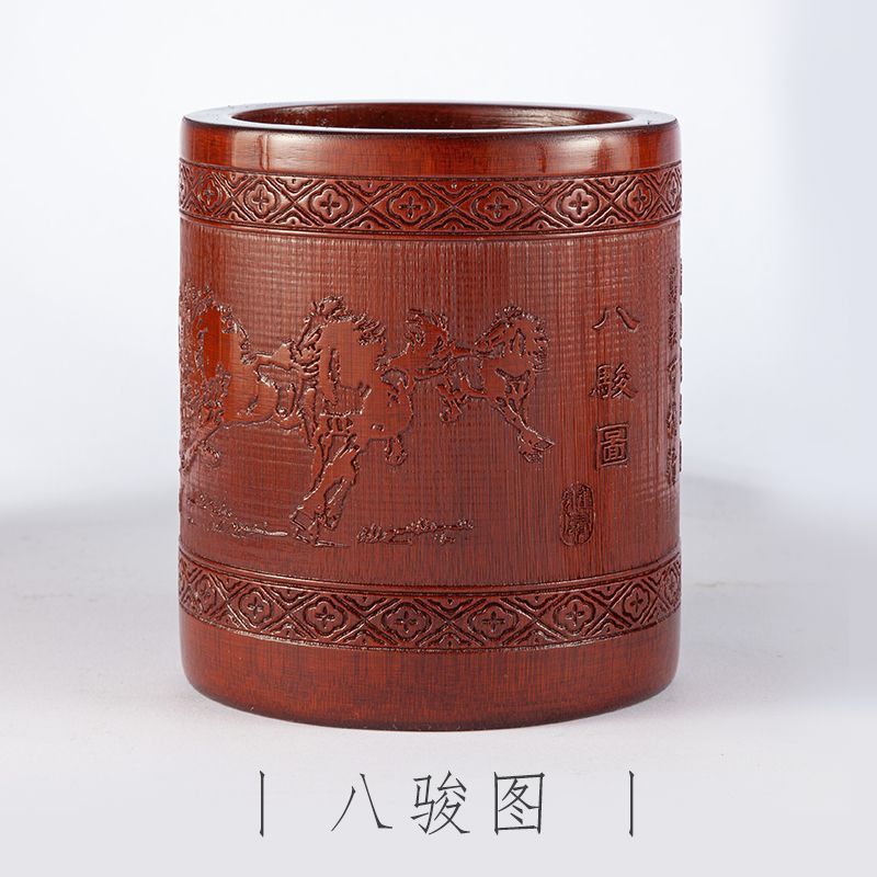 tw-11134207-7r98s-lsz8a0qhqx3c86