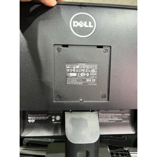 Dell 2314HF 二手螢幕 中古螢幕 23吋 保固一個月 1920x1080 現貨百台