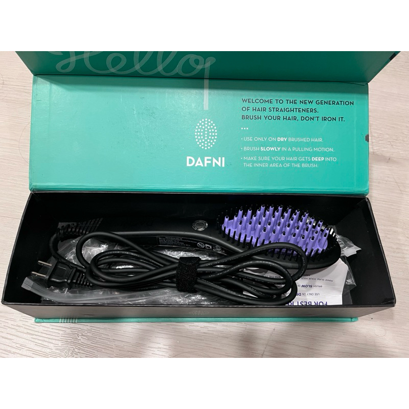 DAFNI｜優惠推薦- 蝦皮購物- 2024年3月