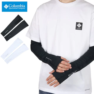 【良心商店】 columbia 冰感防曬袖套 袖套 冰絲 防曬 袖套 哥倫比亞