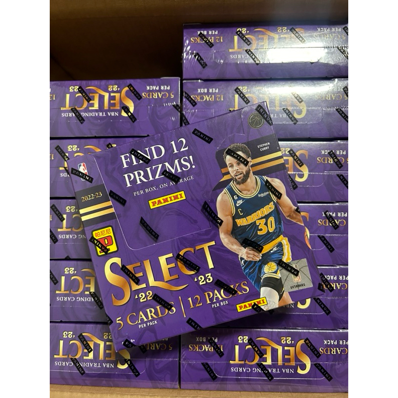 PANINI NBAカード SELECT PRIZM BAM ADEBAYO HEAT 58/99 #RJA-BAM 送料無料 中古 IT1 PANINI NBAカード SELECT PRIZM BAM ADEBAYO HEAT 58/99 #RJA