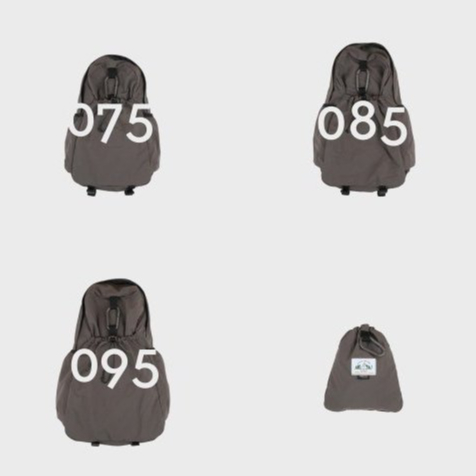 【MMOGARDEN】mmo backpack nylon wrinkle 095 MUSINSA | MMOGARDEN mmo backpack 095 nylon wrinkle - forest