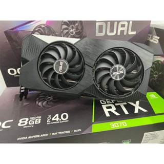 GeForce RTX 3070｜優惠推薦- 蝦皮購物- 2024年3月