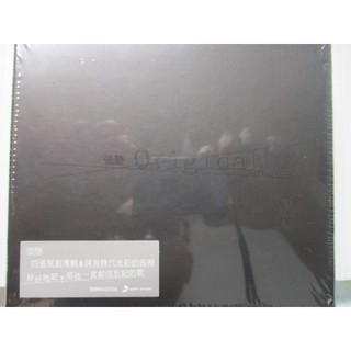 tw-11134207-7r98s-