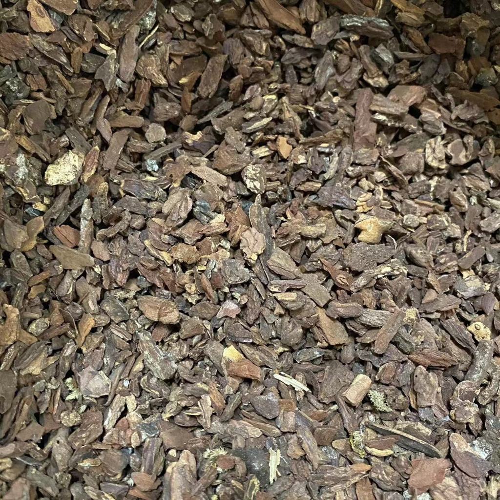 【欣榮園藝490全省免運】比厚切牛排厚 熟成樹皮 葡萄牙樹皮 印尼樹皮 天然松樹皮 爬蟲墊材 觀葉介質 園藝造景 | 蝦皮購物