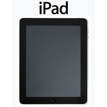 ipad 第一代 盒裝,珍藏款,未拆封收常用 | 蝦皮購物