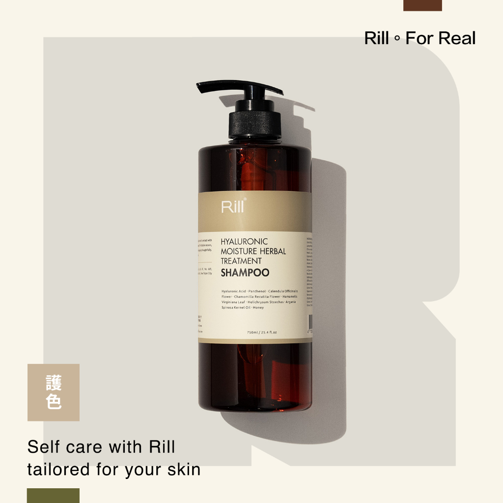 shampoo - 優惠推薦- 2025年7月| 蝦皮購物台灣