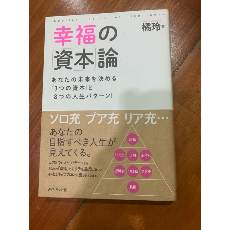 日本原文書 紀伊國屋出版 Kinokuniya 二手保存良好 書況如照片 蝦皮購物