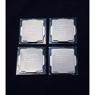 Intel Core i7-4790 - 優惠推薦- 2024年4月| 蝦皮購物台灣