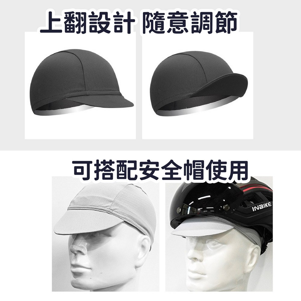 yyds LA棒球帽全封閉不可調節棒球帽男女通用棒球帽高品質刺繡帽子嘻哈帽棒球帽平沿帽時尚大碼尺寸帽板帽|