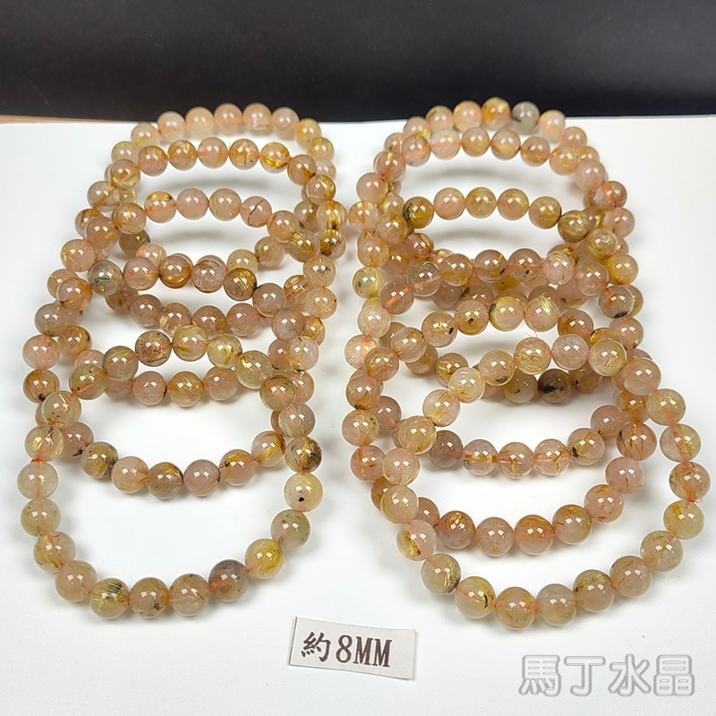 鈦晶能量對特殊族群的影響