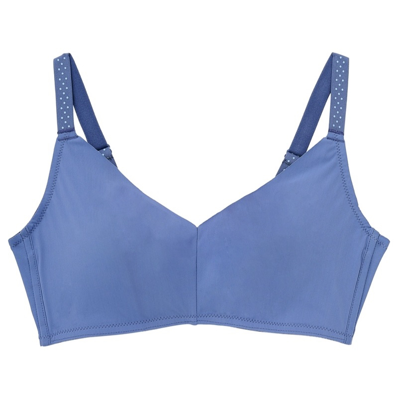 BBB360 BS5360