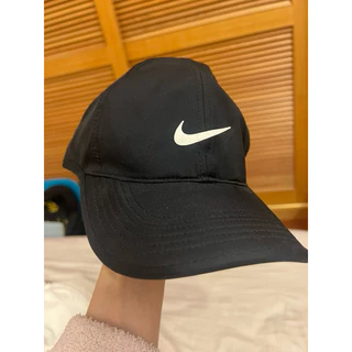全新 NIKE 棒球帽 遮陽帽 高爾夫球帽