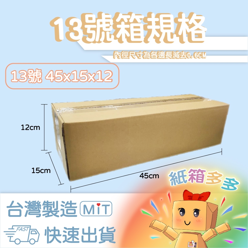 ▶︎売り切り価格import紙モノ箱ぱんぱん大量まとめ売り♡/宅急便 