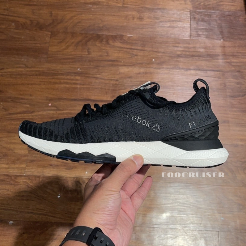 REEBOK FLOATRIDE 6000 FL6000 CN1759