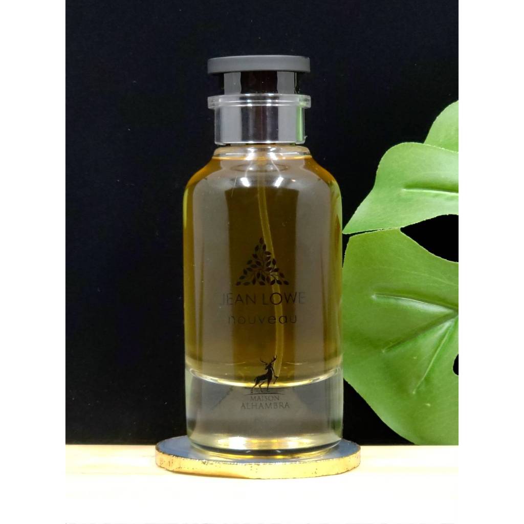Amazon | ラッタファ Lattafa エメール EDP 100ml EMEER「SHIP