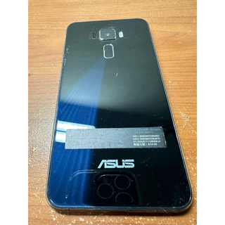 ASUS ZenFone 3 ZE552KL｜優惠推薦- 蝦皮購物- 2024年5月