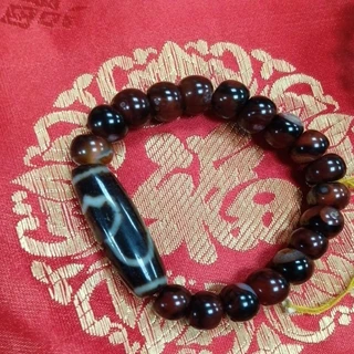 蓮花三眼- 優惠推薦- 2025年11月| 蝦皮購物台灣