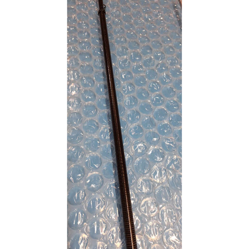 NFT 高階磯釣竿翔磯2-630 | 蝦皮購物