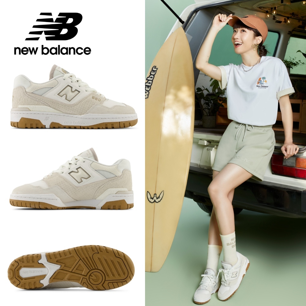 new-balance-nb-bbw550tb-b-550-lulu