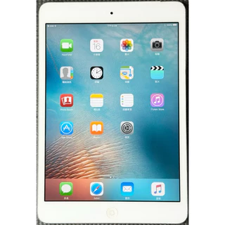 iPad mini 4 LTE｜優惠推薦- 蝦皮購物- 2024年5月