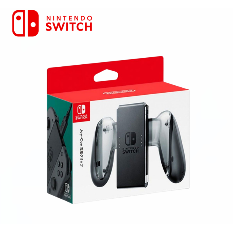 Nintendo Switch 原廠充電座｜優惠推薦- 蝦皮購物- 2024年5月