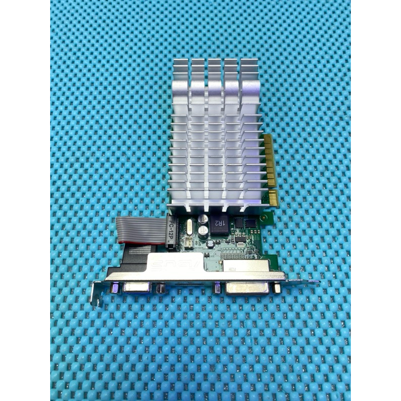 asus-gt720-2gd3-v2-ddr3-2gb