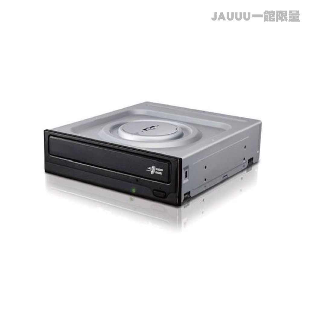 【加購搭機】光碟機 燒錄機 內建CD/DVD燒錄機 外接CD/DVD燒錄機 讀取+燒錄 | 蝦皮購物