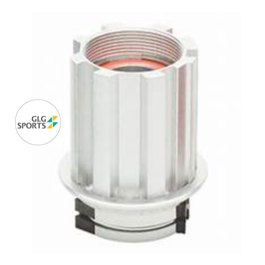 【免運】全新 Easton R4 Campagnolo 9-11 速棘輪座 後花鼓修補零件 campy 後輪 | 蝦皮購物