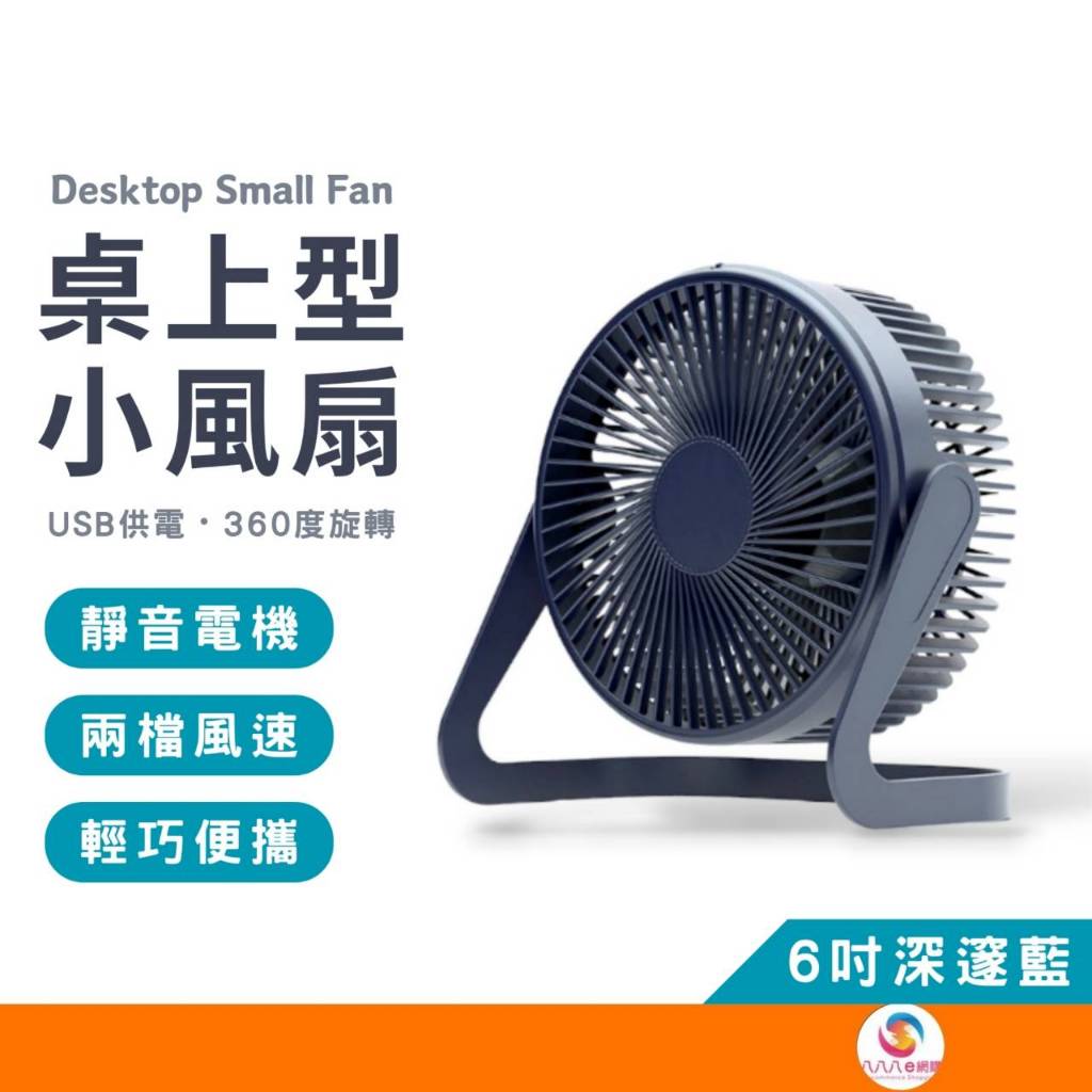 twL_catalog_24I07_DPPNTEIyTN.png
