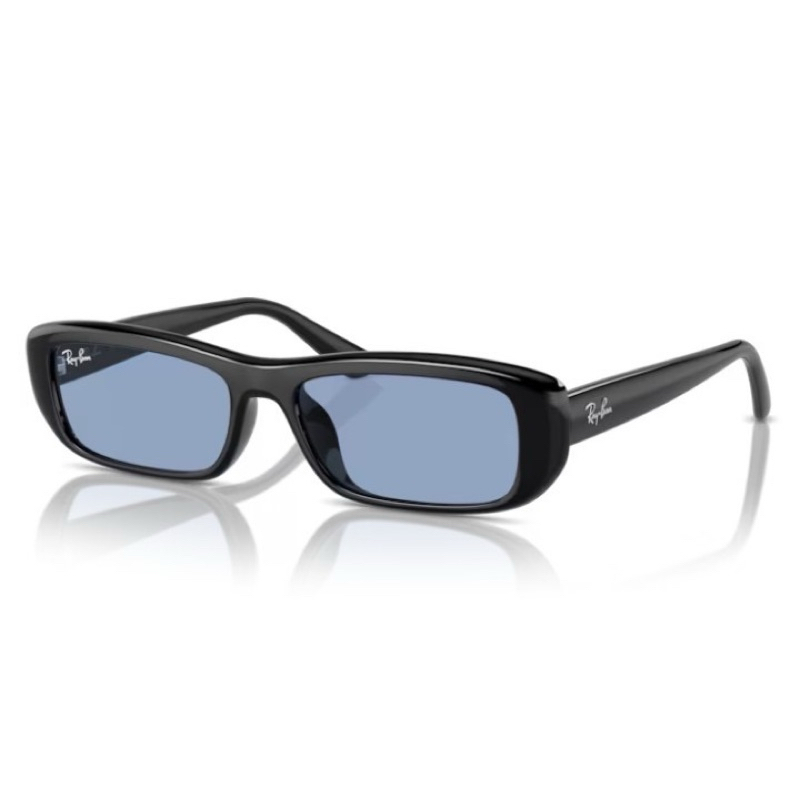 Ray-Ban RB4436D太陽眼鏡《預購》全新正品 | 蝦皮購物