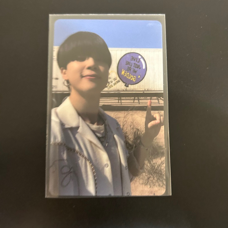 #現貨 BTS防彈少年團 LY 承轉結 proof face 智旻 jimin dvd 線下卡 專卡 官方 四格卡 小卡 | 蝦皮購物