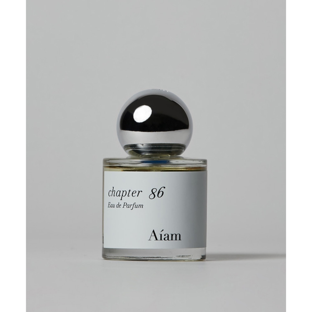 tw-11134207-7r98s-lv02mduxt423d7