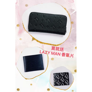 未使用品 彩藍 あいびぶれ ストライプ柄 長袖 カットソー M〜L 紺系 ネイビー 日本製 スリット タグ付 レディース 藍紫- 優惠推薦- 2025年8月| 蝦皮購物台灣