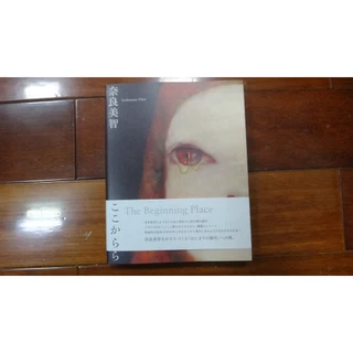 奈良美智玻璃瓶- 優惠推薦- 2026年1月| 蝦皮購物台灣