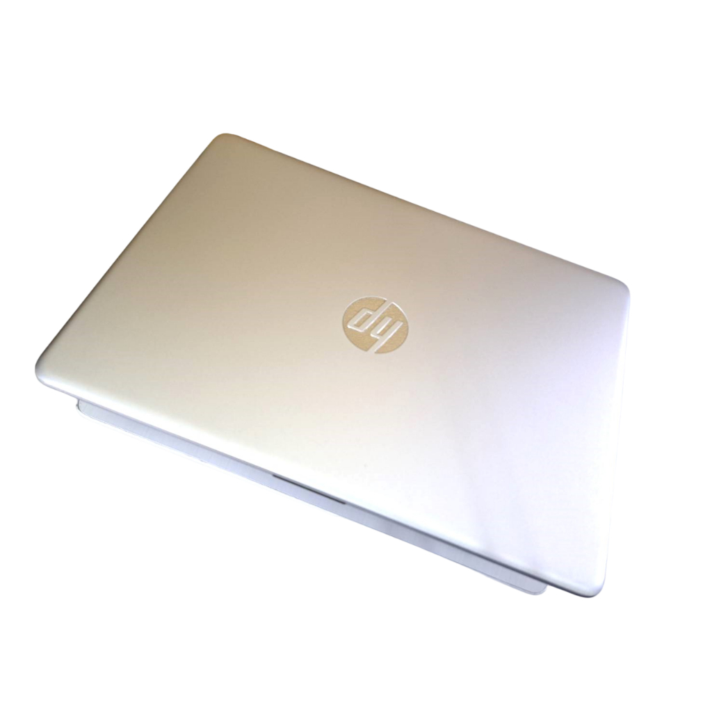 大胖電腦 】 HP TPN-1130 四核心筆電/全新SSD/13吋/FULL HD/保固60天/實體商店/可面交 | 蝦皮購物