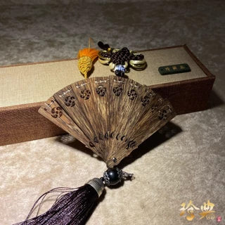 楽天市場】扇子 沈香の通販