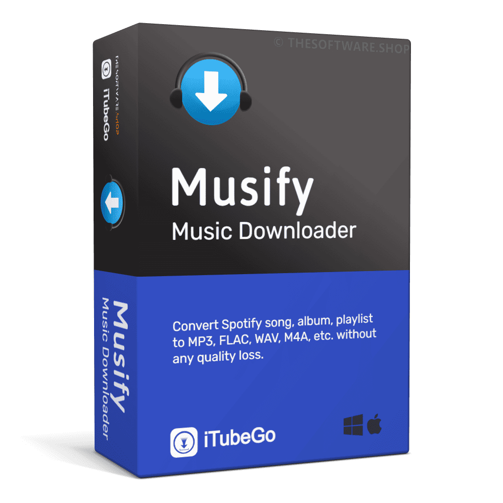 musify music downloader