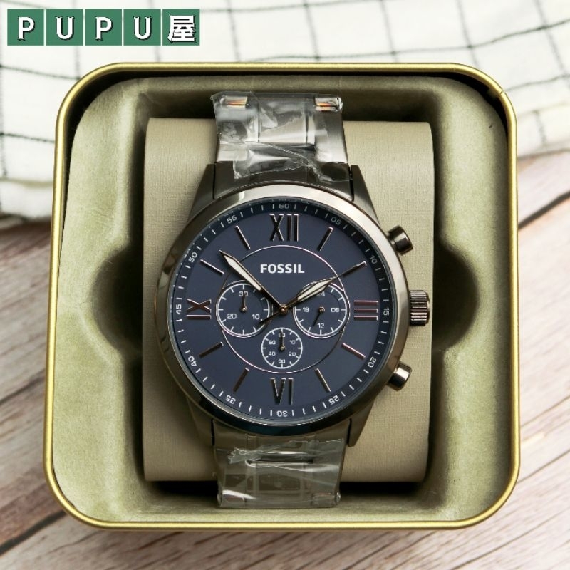 Fossil bq1126ie deals