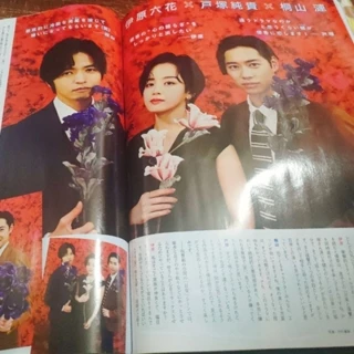 お宝 新品セル版DVD+パンフレット【劇場版 RUN60】桐山漣25歳 桐山漣- 優惠推薦- 2025年8月| 蝦皮購物台灣