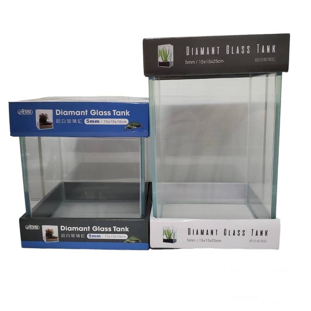 水晶玻璃缸 億鼎yiding 高級水晶魚缸#YiDing Aquarium manufacture