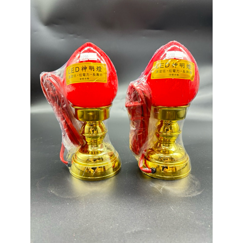 💥💥靜縈佛具💥💥公媽燈 神明燈 祖先燈 虎爺燈 五營燈 銅燈 蓮寶 紅柑燈 光明燈 佛燈 檢驗合格 公媽燈 神桌燈 佛具 | 蝦皮購物