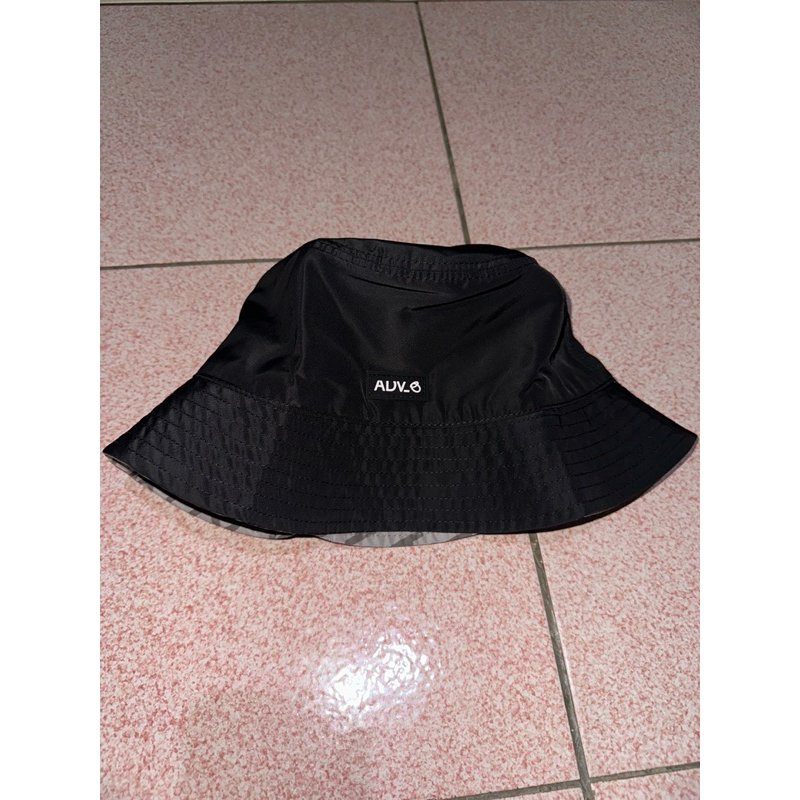 全新現貨PORTER x ADV_LABEL 雙面漁夫帽 | 蝦皮購物