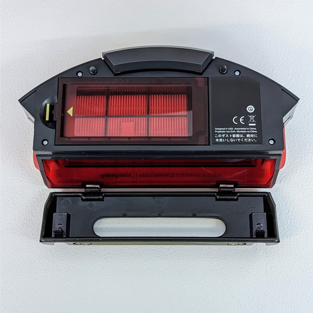 s-l400.jpg