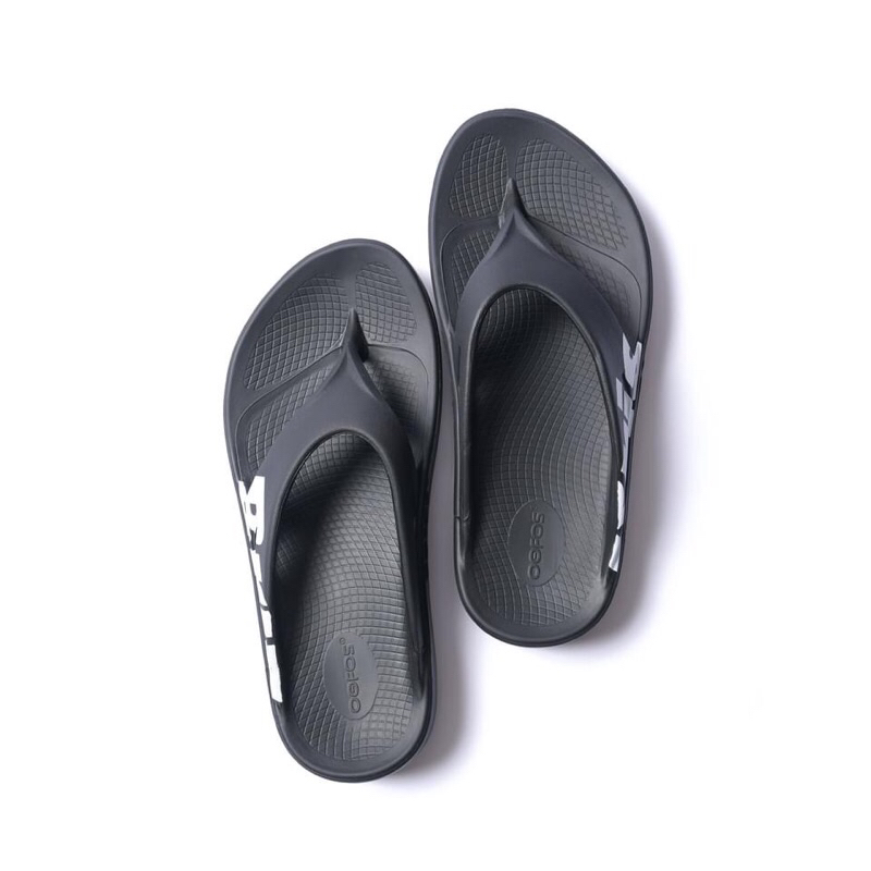 24SS F.C.R.B OOFOS OOriginal* 全新正品FCRB | 蝦皮購物