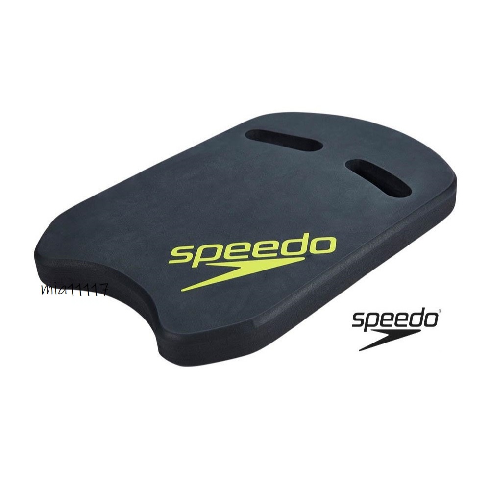 speedo 浮板 kick borad 型浮板浮板 游泳訓練 教學浮板 | 蝦皮購物
