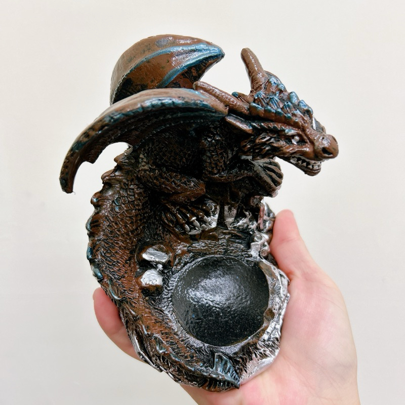 ▪️惡龍水晶球底座▪️4色蟠龍水晶球底座水晶球底座飛龍水晶球 ▪️惡龍水晶球底座▪️4色蟠龍水晶球底座水晶球底座飛龍水晶球