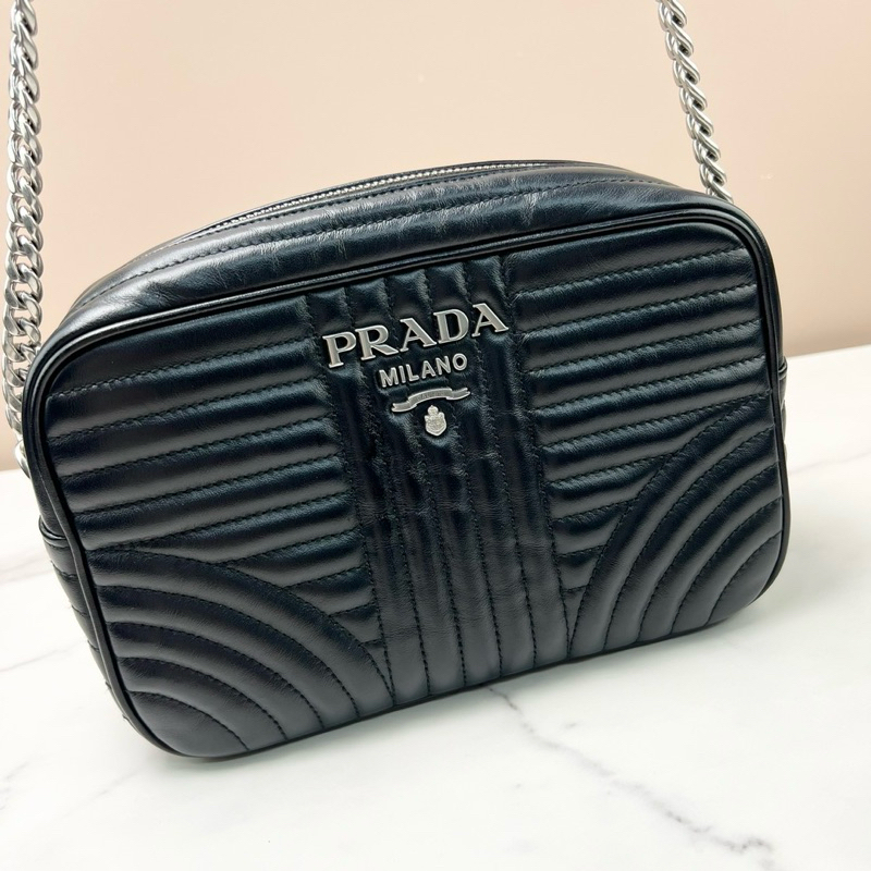 prada 1BH083